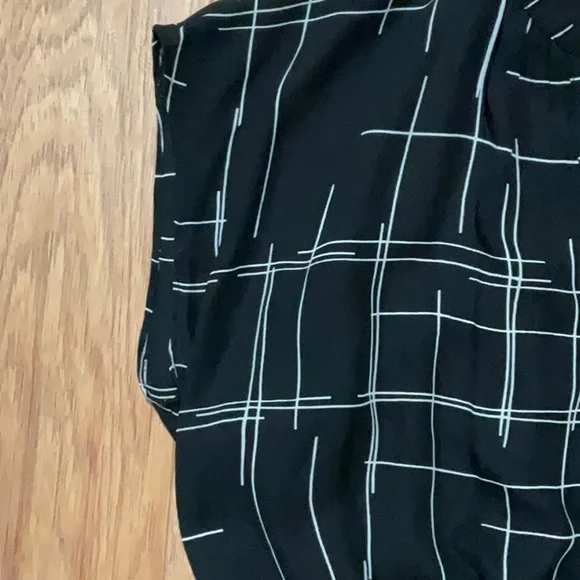 Apt. 9 dress - Picture 5 of 9